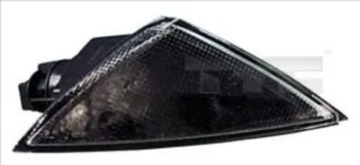 Фонарь указателя поворота TYC купить