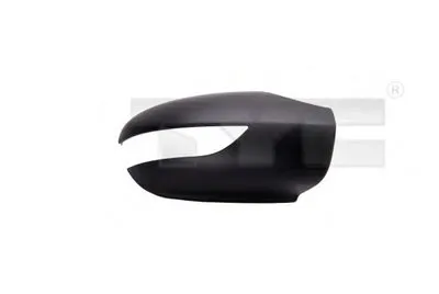 Покрытие, внешнее зеркало TYC купить