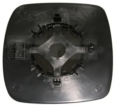 Зеркальное стекло, наружное зеркало TYC купить