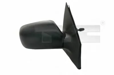 Наружное зеркало TYC купить