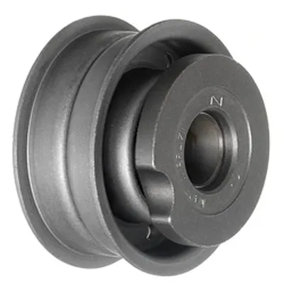 Паразитный / Ведущий ролик, зубчатый ремень Optibelt-SUR OPTIBELT купить