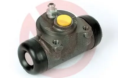 Колесный тормозной цилиндр BREMBO купить