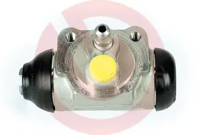 Колесный тормозной цилиндр BREMBO купить