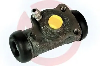 Колесный тормозной цилиндр BREMBO купить