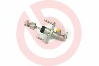 Главный цилиндр, система сцепления BREMBO купить