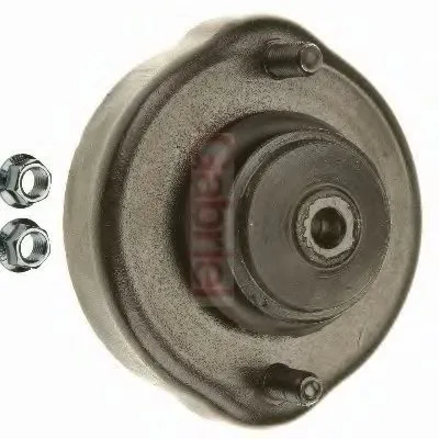 Ремкомплект, опора стойки амортизатора GABRIEL купить