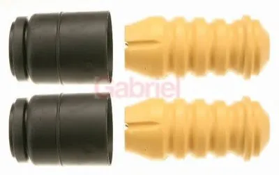 Пылезащитный комплект, амортизатор GABRIEL купить