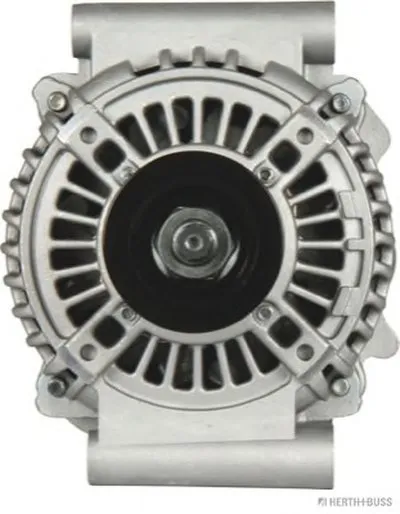 Генератор HERTH+BUSS ELPARTS купить