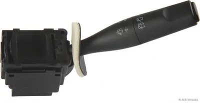 Переключатель стеклоочистителя HERTH+BUSS ELPARTS купить