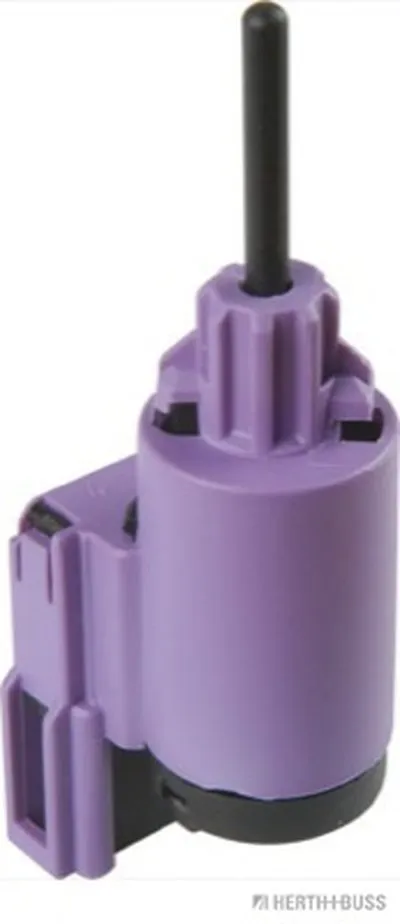 Выключатель фонаря сигнала торможения HERTH+BUSS ELPARTS купить