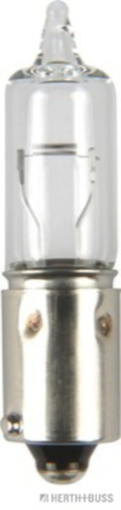 Лампа накаливания, фонарь указателя поворота; Лампа накаливания, фонарь сигнала тормож./ задний габ. огонь; Лампа накаливания, задняя противотуманная фара; Лампа накаливания, фара заднего хода; Лампа накаливания, фонарь указателя поворота; Лампа накаливания, фонарь сигнала тормож./ задний габ. огонь; Лампа накаливания, задняя противотуманная фара; HERTH+BUSS ELPARTS купить