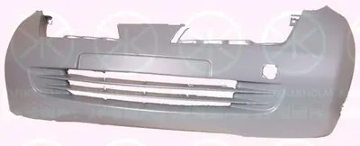 Буфер KLOKKERHOLM купить