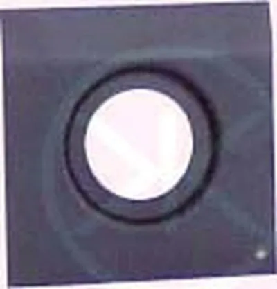 Боковина KLOKKERHOLM купить