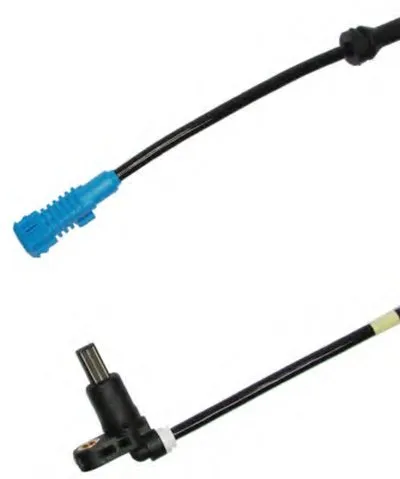 Датчик, частота вращения колеса VDO купить