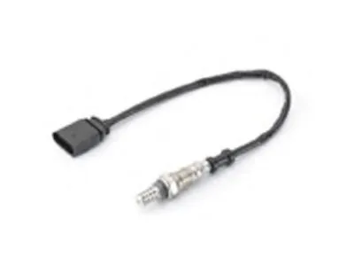 Лямда-зонд VDO купить