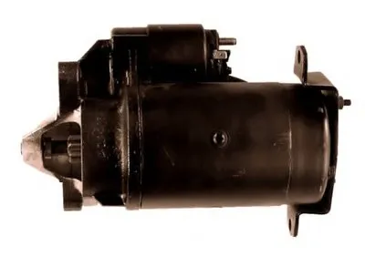 Стартер FRIESEN купить