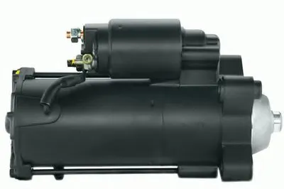 Стартер FRIESEN купить