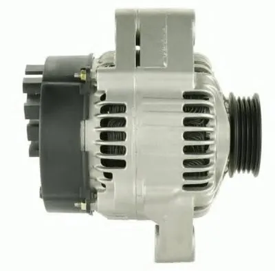 Генератор FRIESEN купить