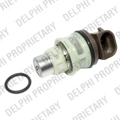 Клапанная форсунка DELPHI купить