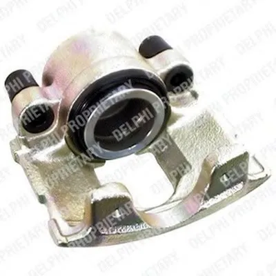 Тормозной суппорт DELPHI купить