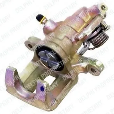 Тормозной суппорт DELPHI купить