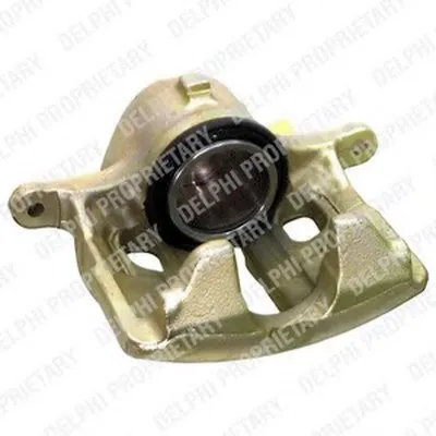 Тормозной суппорт DELPHI купить