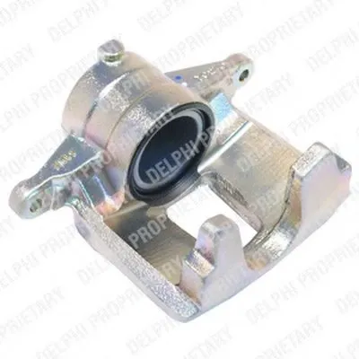 Тормозной суппорт DELPHI купить