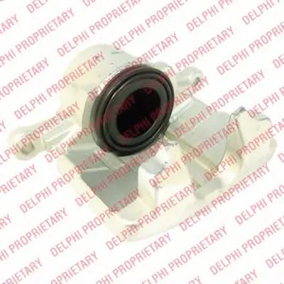 Тормозной суппорт DELPHI купить