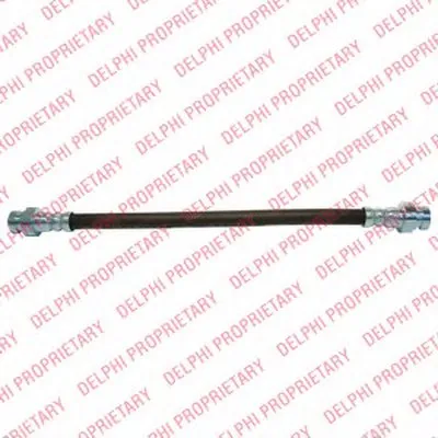 Тормозной шланг DELPHI купить