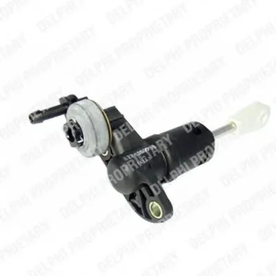 Главный цилиндр, система сцепления DELPHI купить