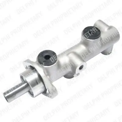 целиндер ручного тормоза DELPHI купить