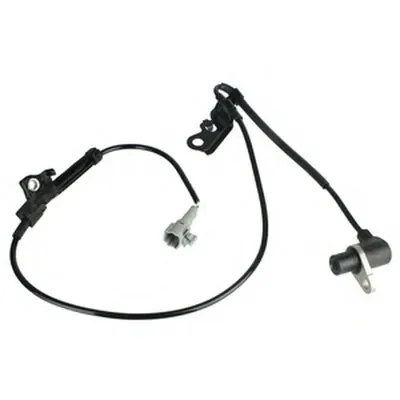 Датчик, частота вращения колеса DELPHI купить