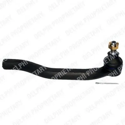 Наконечник поперечной рулевой тяги DELPHI купить