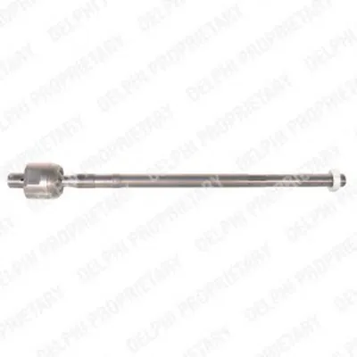 Осевой шарнир, рулевая тяга DELPHI купить