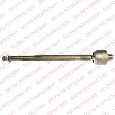 Осевой шарнир, рулевая тяга DELPHI купить