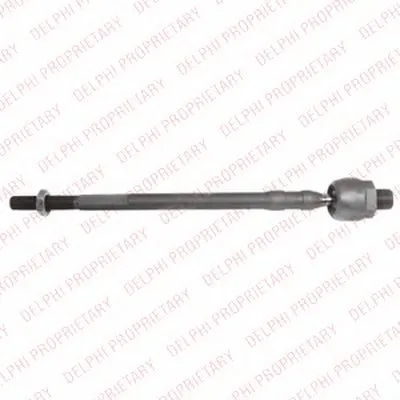 Осевой шарнир, рулевая тяга DELPHI купить