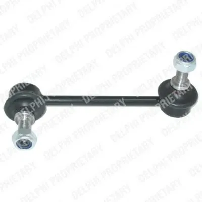 Тяга / стойка, стабилизатор DELPHI купить