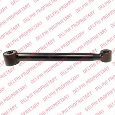 Рычаг независимой подвески колеса, подвеска колеса DELPHI купить