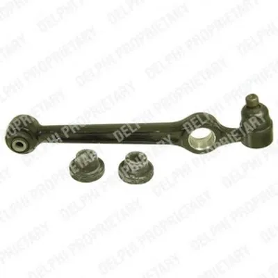 Рычаг независимой подвески колеса, подвеска колеса DELPHI купить