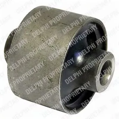 Подвеска, рычаг независимой подвески колеса DELPHI купить