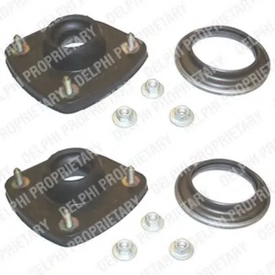 Опора стойки амортизатора DELPHI купить