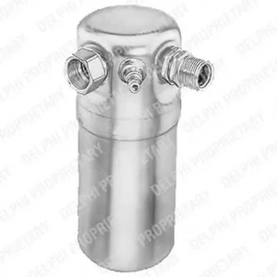 Осушитель, кондиционер DELPHI купить