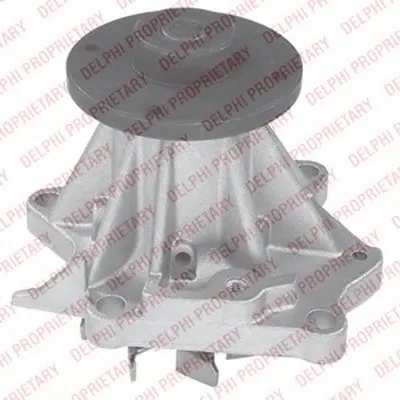 Водяной насос DELPHI купить