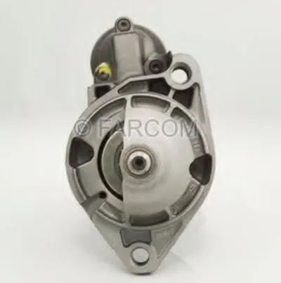 Стартер FARCOM купить