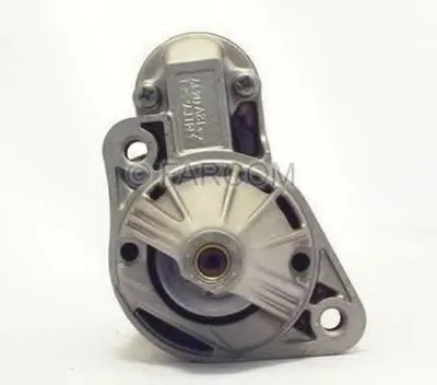 Стартер FARCOM купить