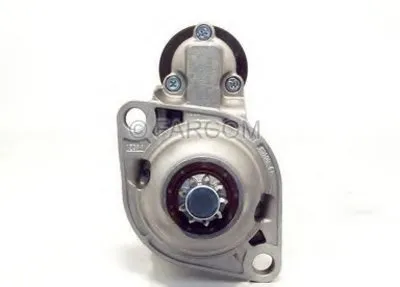 Стартер FARCOM купить