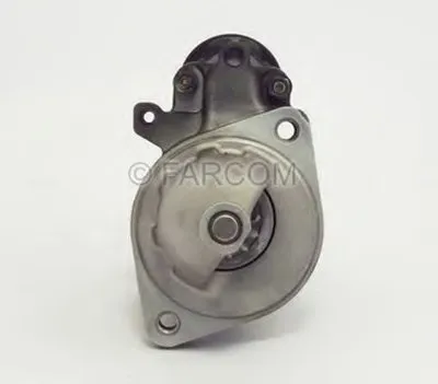 Стартер FARCOM купить