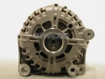 Генератор FARCOM купить