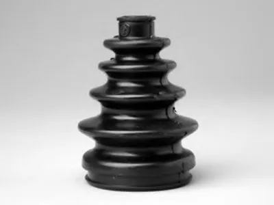 Комплект пылника, приводной вал FARCOM купить