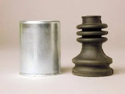 Комплект пылника, приводной вал FARCOM купить